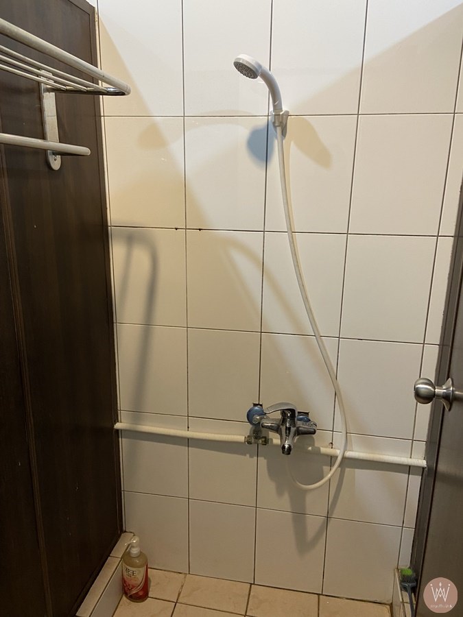 莉鑽男女養生會館-純越式按摩/美甲/美髮/修指甲/男女客皆可服務/店家地址營業時間 - 第25張圖 莉鑽男女養生會館-純越式按摩/美甲/美髮/修指甲/男女客皆可服務/店家地址營業時間