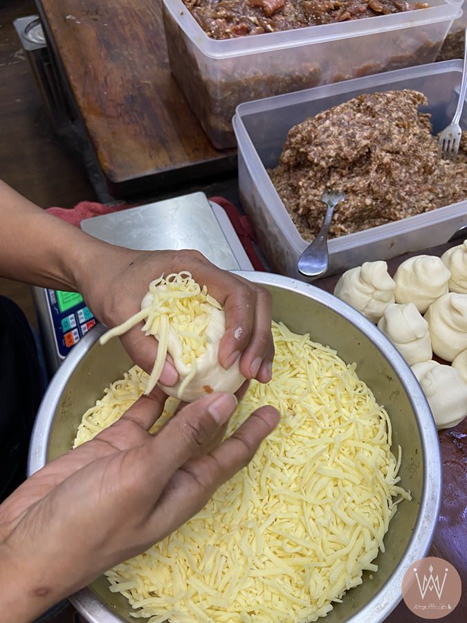 丞祖胡椒餅-新竹在地多年的美食/口味獨特/皮酥內嫩/現吃宅配都方便/店家地址營業時間 - 第13張圖 丞祖胡椒餅-新竹在地多年的美食/口味獨特/皮酥內嫩/現吃宅配都方便/店家地址營業時間