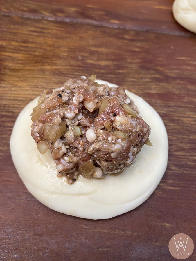 丞祖胡椒餅-新竹在地多年的美食/口味獨特/皮酥內嫩/現吃宅配都方便/店家地址營業時間 - 第10張圖 丞祖胡椒餅-新竹在地多年的美食/口味獨特/皮酥內嫩/現吃宅配都方便/店家地址營業時間