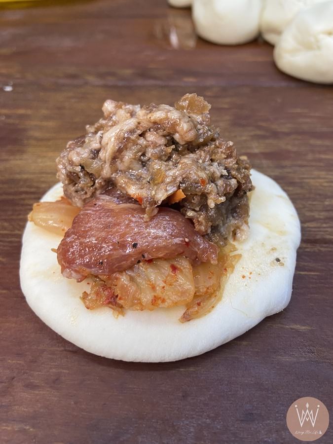 丞祖胡椒餅-新竹在地多年的美食/口味獨特/皮酥內嫩/現吃宅配都方便/店家地址營業時間 - 第11張圖 丞祖胡椒餅-新竹在地多年的美食/口味獨特/皮酥內嫩/現吃宅配都方便/店家地址營業時間