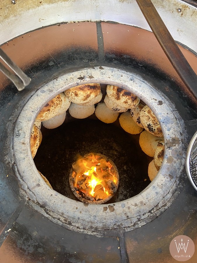 丞祖胡椒餅-新竹在地多年的美食/口味獨特/皮酥內嫩/現吃宅配都方便/店家地址營業時間 - 第26張圖 丞祖胡椒餅-新竹在地多年的美食/口味獨特/皮酥內嫩/現吃宅配都方便/店家地址營業時間