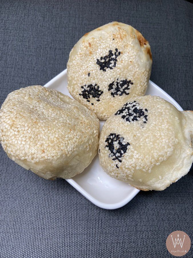 丞祖胡椒餅-新竹在地多年的美食/口味獨特/皮酥內嫩/現吃宅配都方便/店家地址營業時間 - 第44張圖 丞祖胡椒餅-新竹在地多年的美食/口味獨特/皮酥內嫩/現吃宅配都方便/店家地址營業時間