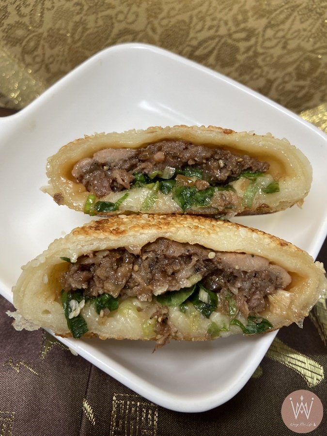 丞祖胡椒餅-新竹在地多年的美食/口味獨特/皮酥內嫩/現吃宅配都方便/店家地址營業時間 - 第47張圖 丞祖胡椒餅-新竹在地多年的美食/口味獨特/皮酥內嫩/現吃宅配都方便/店家地址營業時間