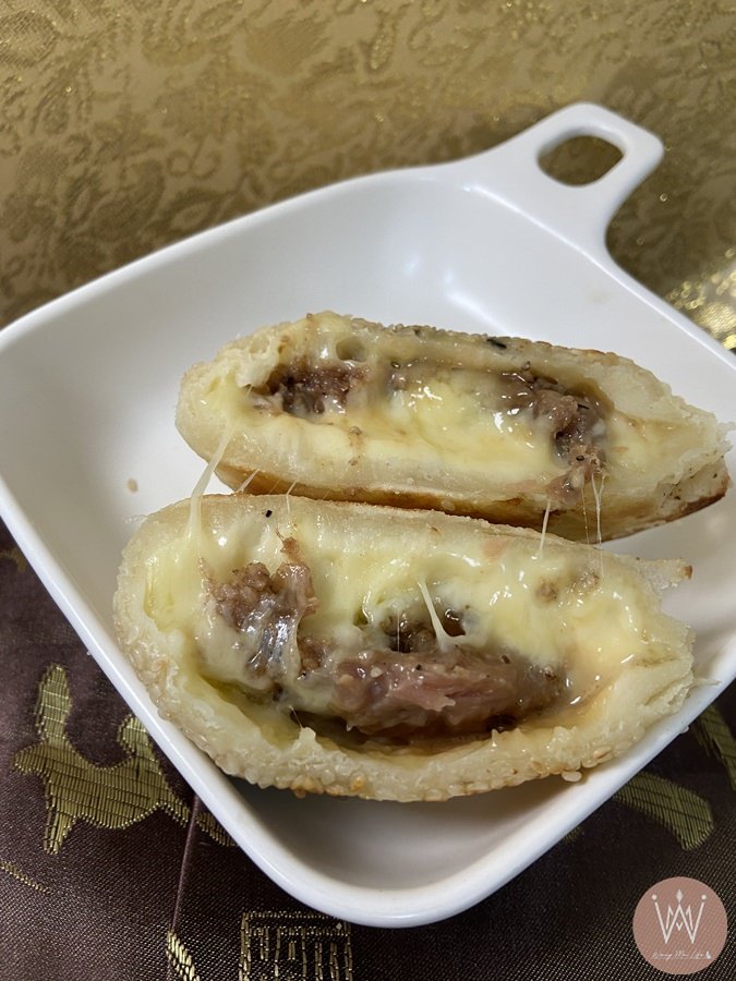 丞祖胡椒餅-新竹在地多年的美食/口味獨特/皮酥內嫩/現吃宅配都方便/店家地址營業時間 - 第50張圖 丞祖胡椒餅-新竹在地多年的美食/口味獨特/皮酥內嫩/現吃宅配都方便/店家地址營業時間