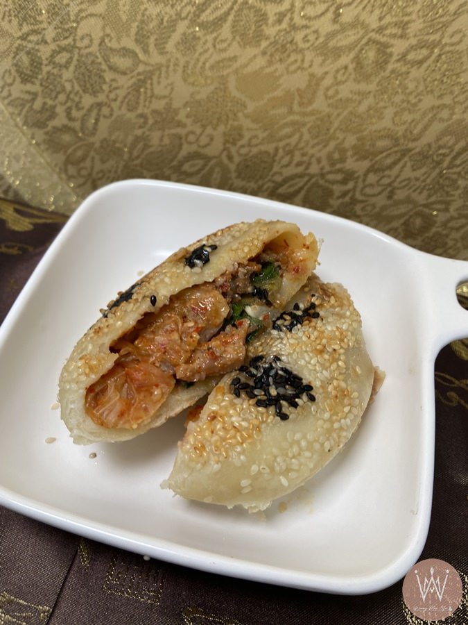 丞祖胡椒餅-新竹在地多年的美食/口味獨特/皮酥內嫩/現吃宅配都方便/店家地址營業時間 - 第53張圖 丞祖胡椒餅-新竹在地多年的美食/口味獨特/皮酥內嫩/現吃宅配都方便/店家地址營業時間