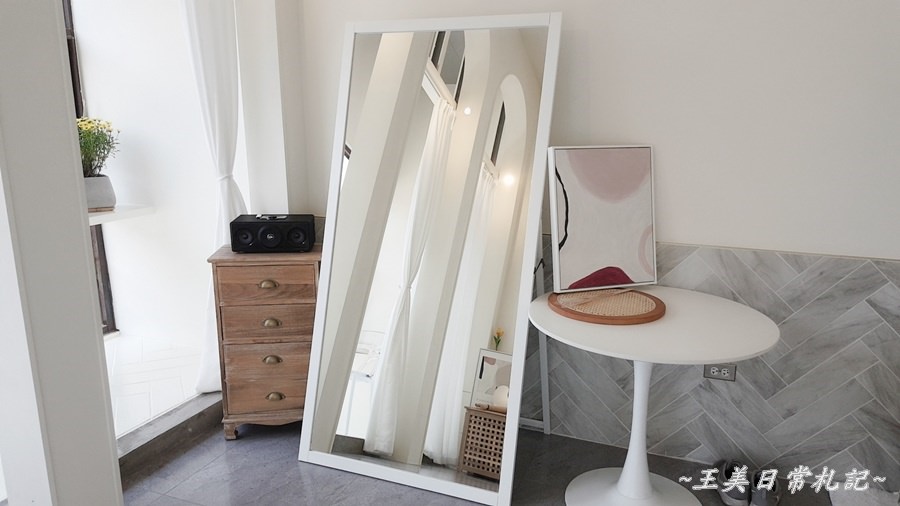 新竹美食-SUSUMU韓系網紅咖啡店|網美甜點店|好吃又好拍|營業日不固定|店家地址營業時間電話