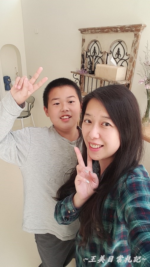 新竹美食-SUSUMU韓系網紅咖啡店|網美甜點店|好吃又好拍|營業日不固定|店家地址營業時間電話 - 第37張圖 新竹美食-SUSUMU韓系網紅咖啡店|網美甜點店|好吃又好拍|營業日不固定|店家地址營業時間電話