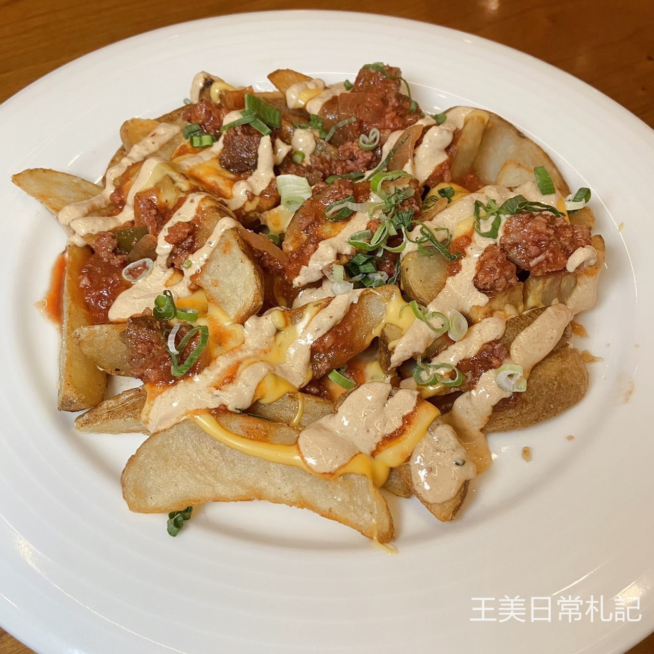 HOOTERS竹北店|美式餐廳|呼拉圈女郎|聚餐首選|親子遊憩空間|店家地址營業時間電話 - 第25張圖 HOOTERS竹北店|美式餐廳|呼拉圈女郎|聚餐首選|親子遊憩空間|店家地址營業時間電話