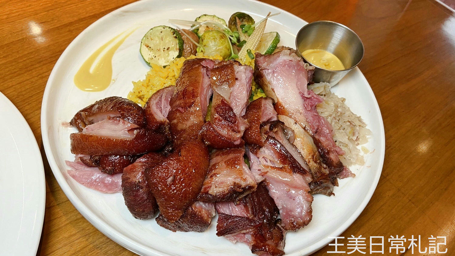 HOOTERS竹北店|美式餐廳|呼拉圈女郎|聚餐首選|親子遊憩空間|店家地址營業時間電話 - 第31張圖 HOOTERS竹北店|美式餐廳|呼拉圈女郎|聚餐首選|親子遊憩空間|店家地址營業時間電話