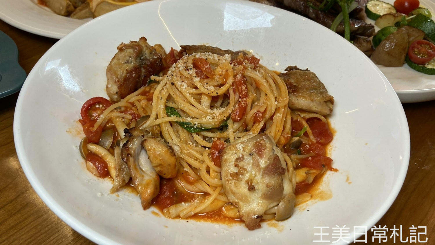 HOOTERS竹北店|美式餐廳|呼拉圈女郎|聚餐首選|親子遊憩空間|店家地址營業時間電話 - 第39張圖 HOOTERS竹北店|美式餐廳|呼拉圈女郎|聚餐首選|親子遊憩空間|店家地址營業時間電話