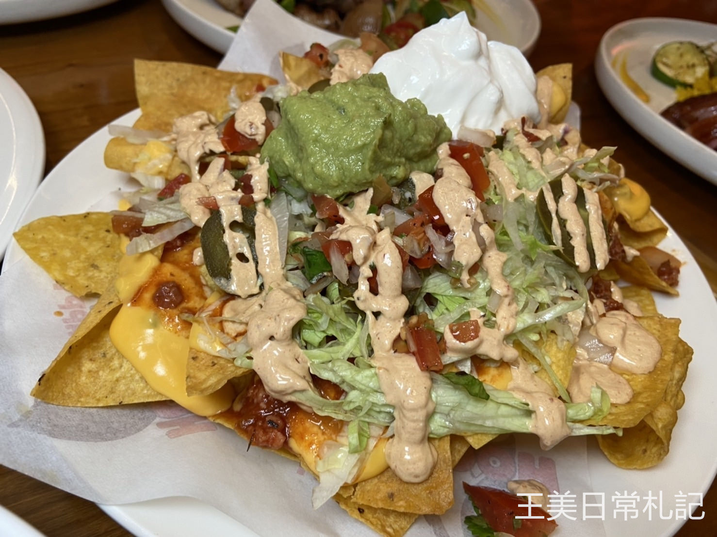 HOOTERS竹北店|美式餐廳|呼拉圈女郎|聚餐首選|親子遊憩空間|店家地址營業時間電話 - 第27張圖 HOOTERS竹北店|美式餐廳|呼拉圈女郎|聚餐首選|親子遊憩空間|店家地址營業時間電話