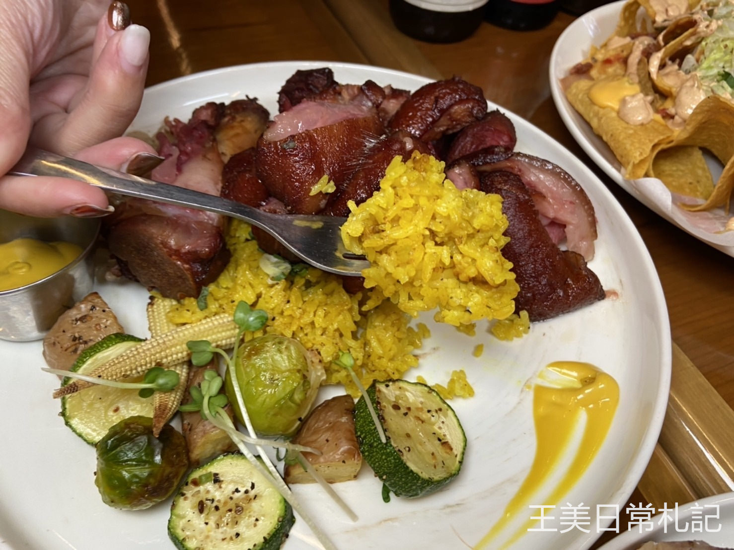 HOOTERS竹北店|美式餐廳|呼拉圈女郎|聚餐首選|親子遊憩空間|店家地址營業時間電話 - 第33張圖 HOOTERS竹北店|美式餐廳|呼拉圈女郎|聚餐首選|親子遊憩空間|店家地址營業時間電話