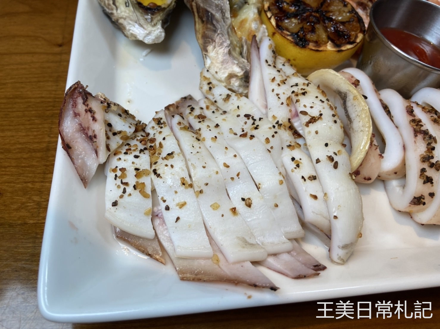 HOOTERS竹北店|美式餐廳|呼拉圈女郎|聚餐首選|親子遊憩空間|店家地址營業時間電話 - 第52張圖 HOOTERS竹北店|美式餐廳|呼拉圈女郎|聚餐首選|親子遊憩空間|店家地址營業時間電話