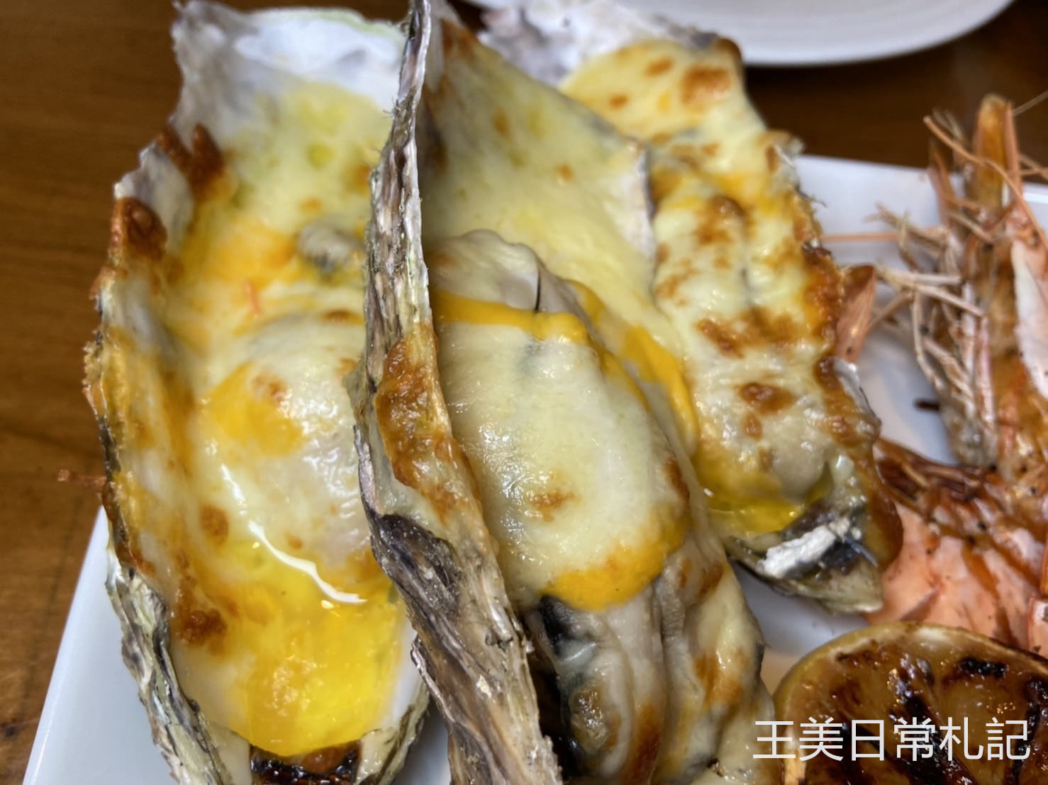 HOOTERS竹北店|美式餐廳|呼拉圈女郎|聚餐首選|親子遊憩空間|店家地址營業時間電話 - 第49張圖 HOOTERS竹北店|美式餐廳|呼拉圈女郎|聚餐首選|親子遊憩空間|店家地址營業時間電話