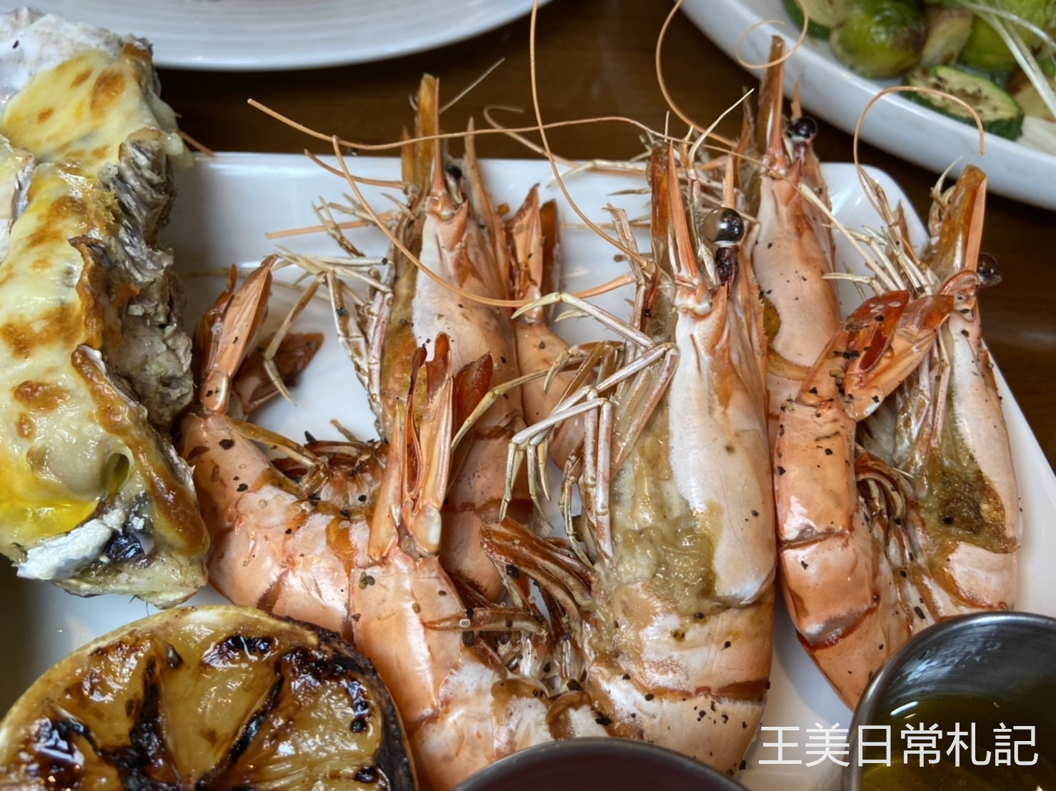 HOOTERS竹北店|美式餐廳|呼拉圈女郎|聚餐首選|親子遊憩空間|店家地址營業時間電話 - 第50張圖 HOOTERS竹北店|美式餐廳|呼拉圈女郎|聚餐首選|親子遊憩空間|店家地址營業時間電話