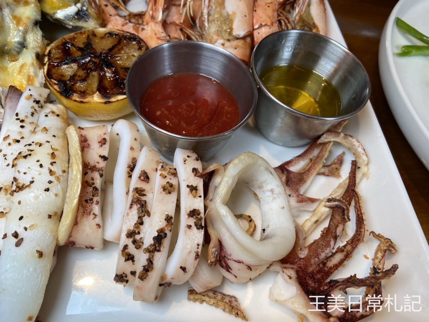HOOTERS竹北店|美式餐廳|呼拉圈女郎|聚餐首選|親子遊憩空間|店家地址營業時間電話 - 第51張圖 HOOTERS竹北店|美式餐廳|呼拉圈女郎|聚餐首選|親子遊憩空間|店家地址營業時間電話