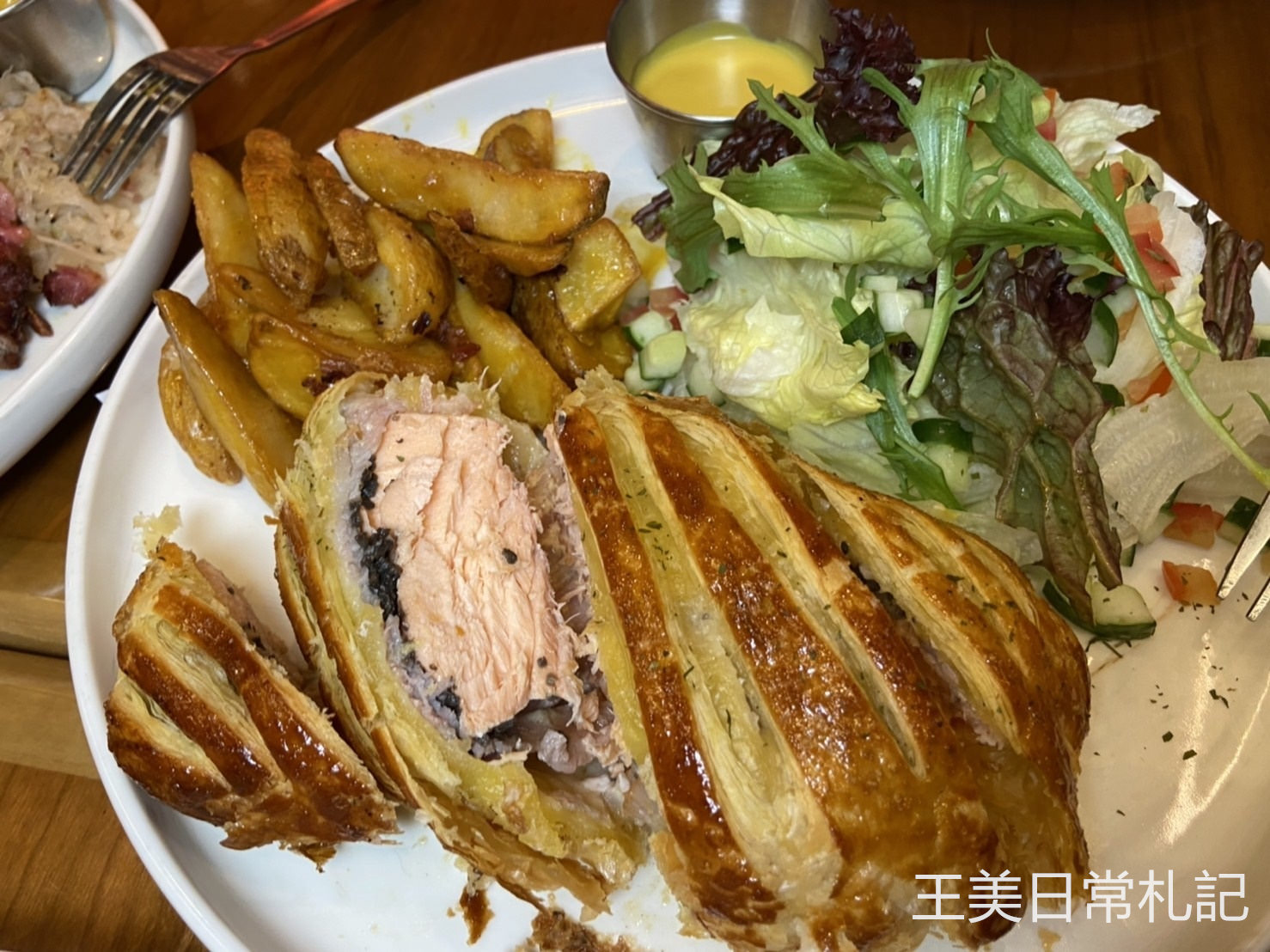 HOOTERS竹北店|美式餐廳|呼拉圈女郎|聚餐首選|親子遊憩空間|店家地址營業時間電話 - 第37張圖 HOOTERS竹北店|美式餐廳|呼拉圈女郎|聚餐首選|親子遊憩空間|店家地址營業時間電話