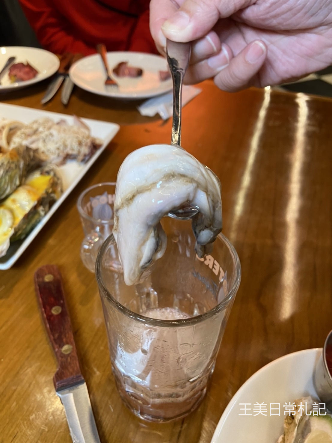 HOOTERS竹北店|美式餐廳|呼拉圈女郎|聚餐首選|親子遊憩空間|店家地址營業時間電話 - 第45張圖 HOOTERS竹北店|美式餐廳|呼拉圈女郎|聚餐首選|親子遊憩空間|店家地址營業時間電話