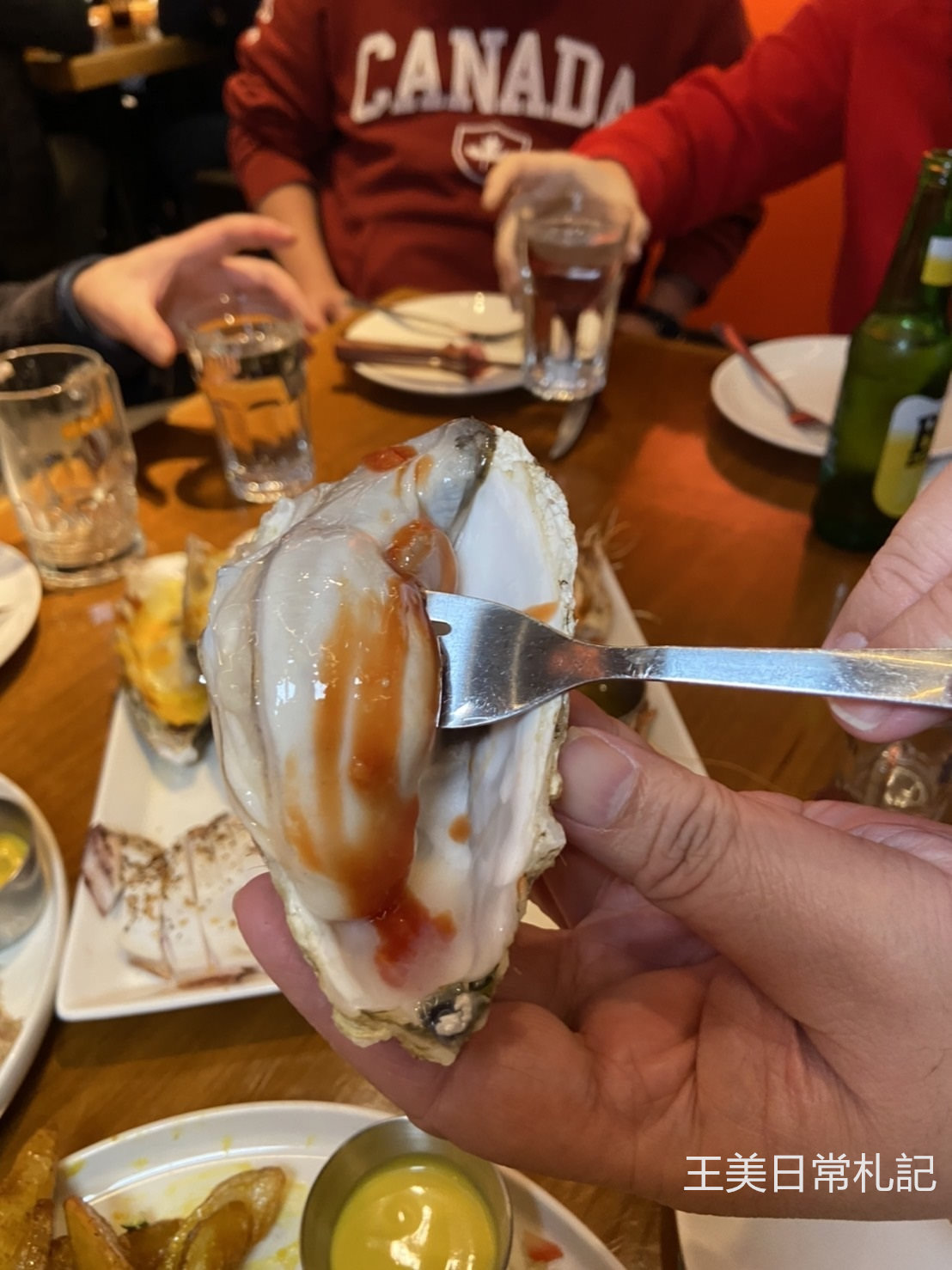 HOOTERS竹北店|美式餐廳|呼拉圈女郎|聚餐首選|親子遊憩空間|店家地址營業時間電話 - 第44張圖 HOOTERS竹北店|美式餐廳|呼拉圈女郎|聚餐首選|親子遊憩空間|店家地址營業時間電話