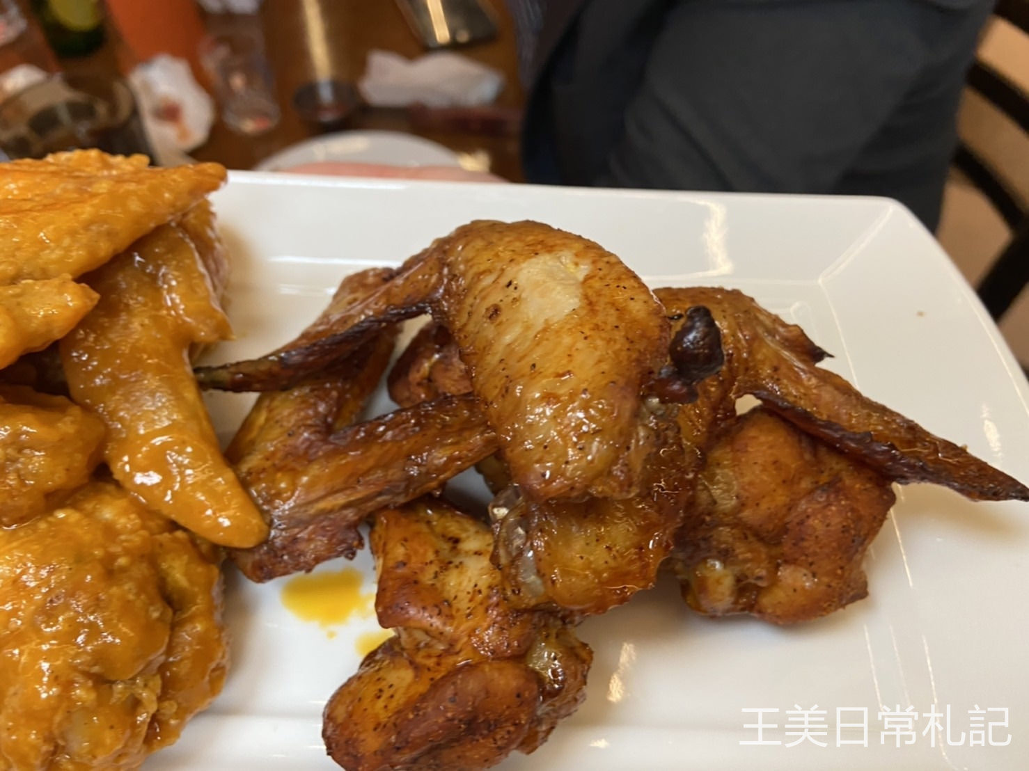 HOOTERS竹北店|美式餐廳|呼拉圈女郎|聚餐首選|親子遊憩空間|店家地址營業時間電話 - 第58張圖 HOOTERS竹北店|美式餐廳|呼拉圈女郎|聚餐首選|親子遊憩空間|店家地址營業時間電話