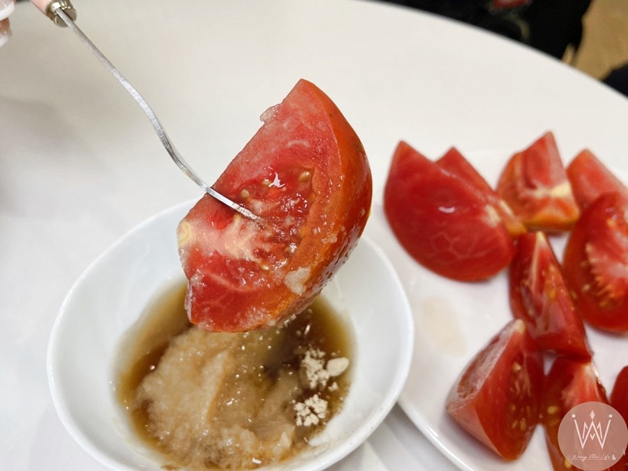 新竹美食-來自台南風味的冰菓室|現打果汁|現切水果|還吃得到高級款冰淇淋喔|店家地址營業時間電話