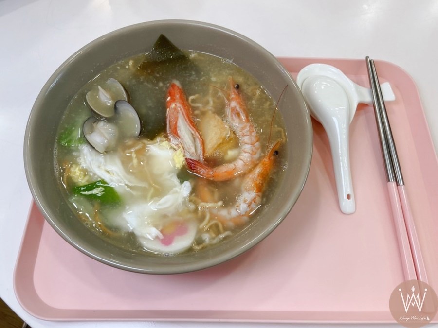 新竹美食-來自台南風味的冰菓室|現打果汁|現切水果|還吃得到高級款冰淇淋喔|店家地址營業時間電話