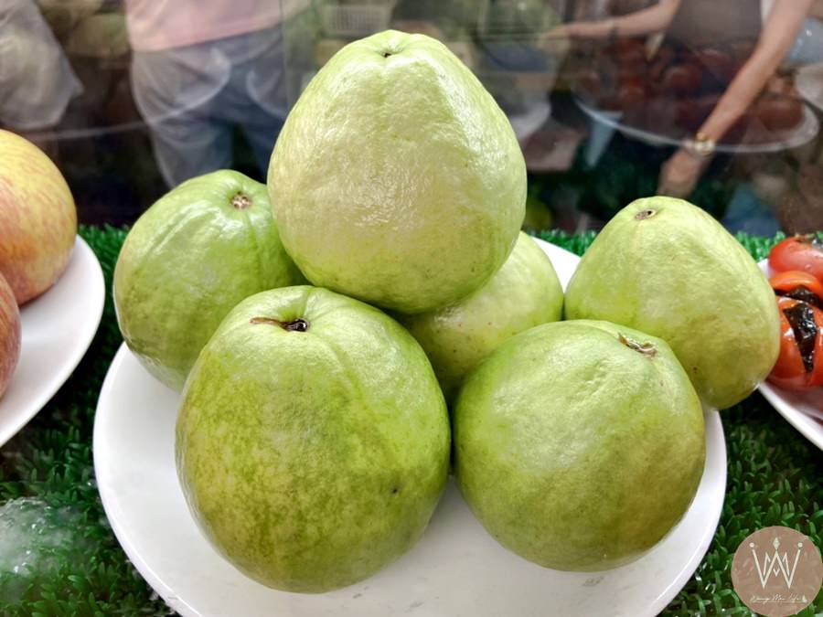 新竹美食-來自台南風味的冰菓室|現打果汁|現切水果|還吃得到高級款冰淇淋喔|店家地址營業時間電話