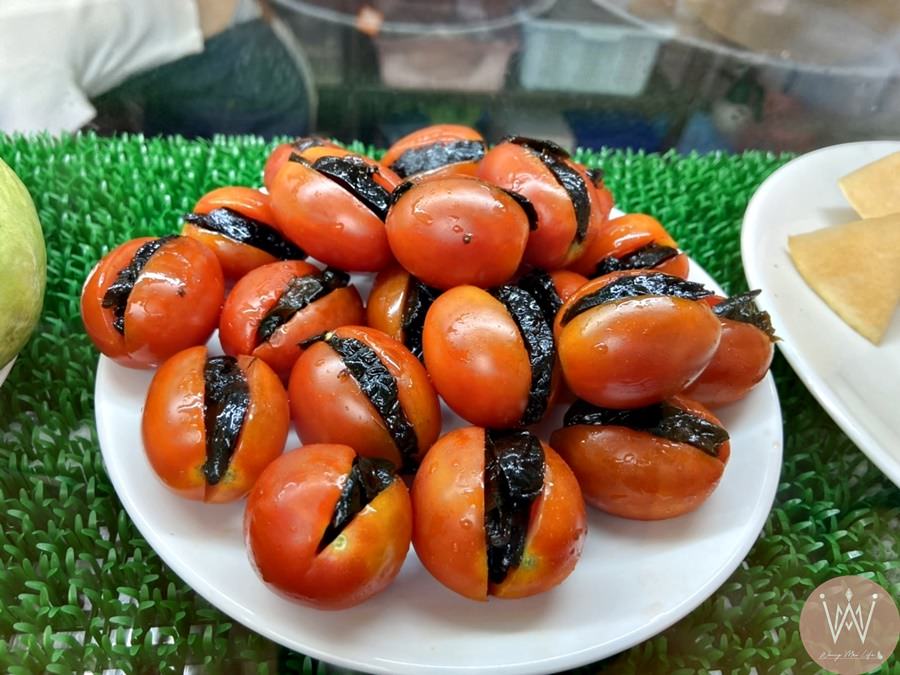 新竹美食-來自台南風味的冰菓室|現打果汁|現切水果|還吃得到高級款冰淇淋喔|店家地址營業時間電話