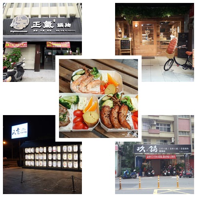 新竹美食-防疫期間外帶優惠店家PART-1|午餐|下午茶|火鍋| 店家地址營業時間電話相關食記連結 - 第1張圖 新竹美食-防疫期間外帶優惠店家PART-1|午餐|下午茶|火鍋| 店家地址營業時間電話相關食記連結