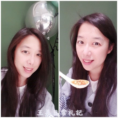 新竹美食-小豆廊~來自高雄屏東車城的綠豆蒜|南部口味的甜品|好吃的豆花|店家地址營業時間電話