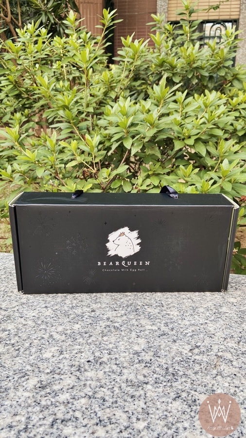 熊后Bear Queen~~~底加啦l最好的品牌伴手禮必l代表台灣享譽千里的牛軋餅 - 第14張圖 熊后Bear Queen~~~底加啦l最好的品牌伴手禮必l代表台灣享譽千里的牛軋餅