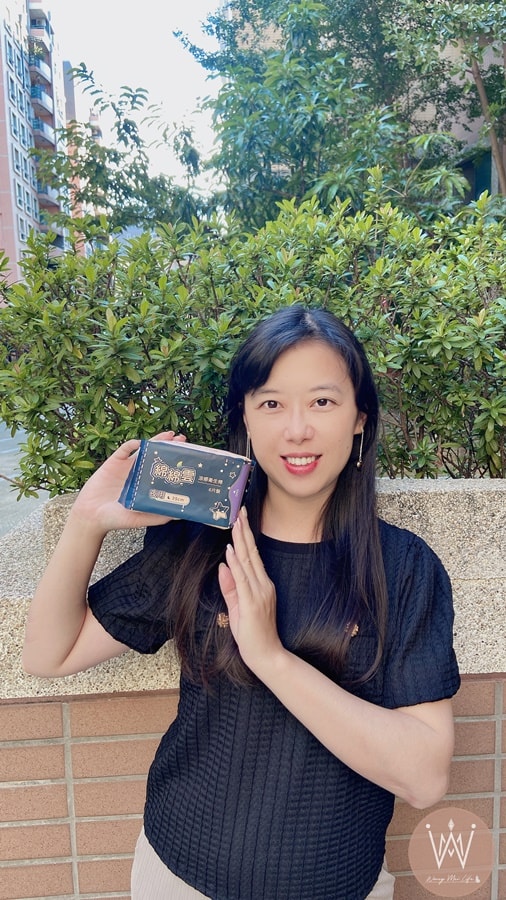 廁所必備組-綿綿雲涼感衛生棉+凱馺濕式衛生紙