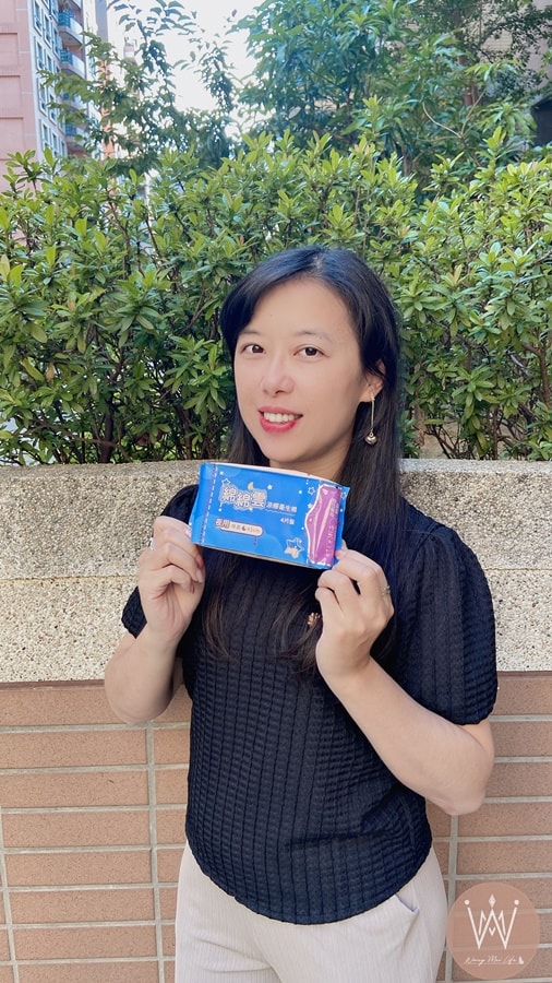 廁所必備組-綿綿雲涼感衛生棉+凱馺濕式衛生紙