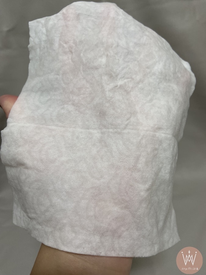 廁所必備組-綿綿雲涼感衛生棉+凱馺濕式衛生紙