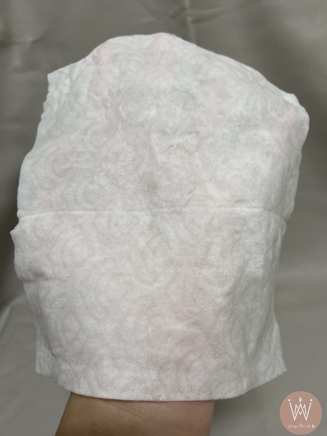 廁所必備組-綿綿雲涼感衛生棉+凱馺濕式衛生紙