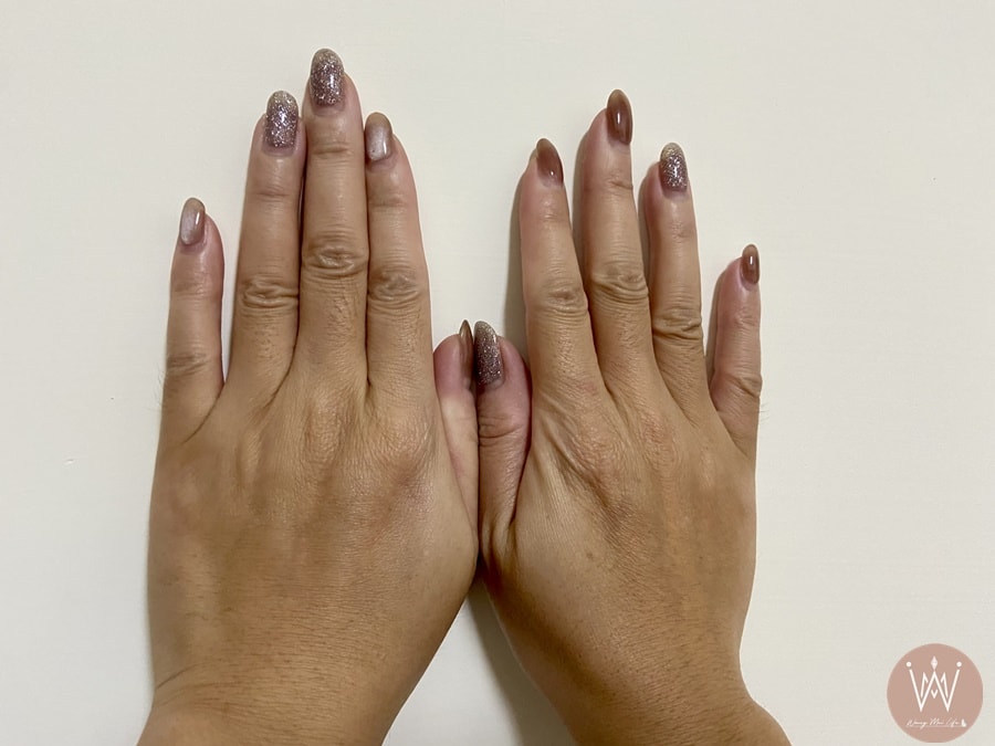 來自日本Bb lab.米糠胺基酸洗面乳,搭配奇肌復活草保濕面膜,來個貴婦級臉部SPA保養! - 第19張圖 來自日本Bb lab.米糠胺基酸洗面乳,搭配奇肌復活草保濕面膜,來個貴婦級臉部SPA保養!