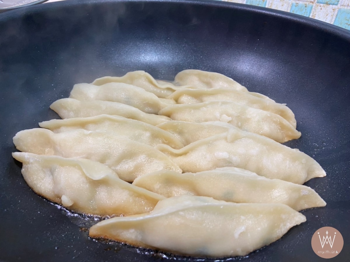 在家也能輕鬆料理與嘗鮮極致美味的鮪魚肉圓、黃金鮪魚大鍋貼、日本北海道扇貝-魚有王x姐夫嚴選推薦 - 第13張圖 在家也能輕鬆料理與嘗鮮極致美味的鮪魚肉圓、黃金鮪魚大鍋貼、日本北海道扇貝-魚有王x姐夫嚴選推薦