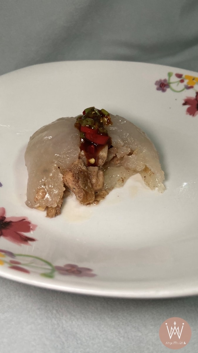 在家也能輕鬆料理與嘗鮮極致美味的鮪魚肉圓、黃金鮪魚大鍋貼、日本北海道扇貝-魚有王x姐夫嚴選推薦 - 第11張圖 在家也能輕鬆料理與嘗鮮極致美味的鮪魚肉圓、黃金鮪魚大鍋貼、日本北海道扇貝-魚有王x姐夫嚴選推薦