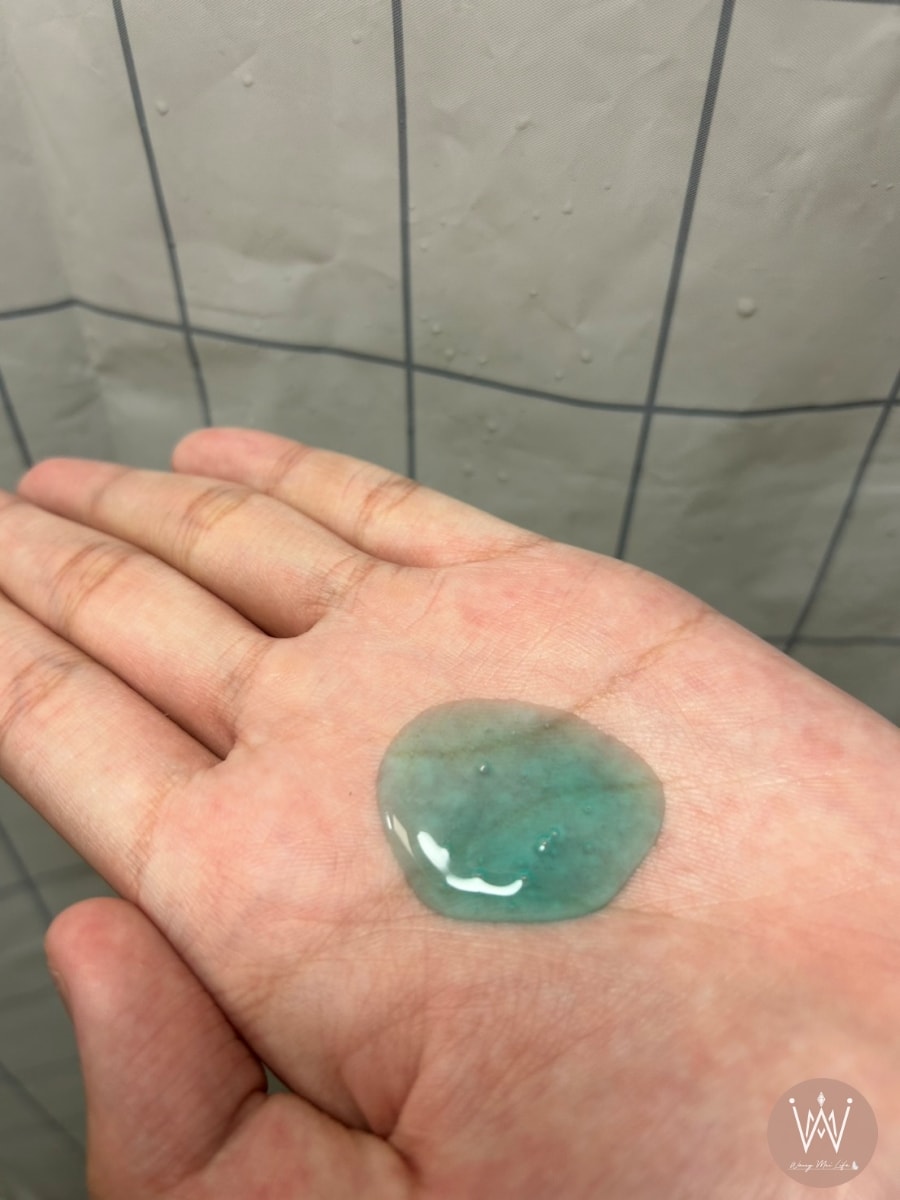 品味,來自生活的累積,男人的保養-從Mancodes開始-左顏右色微酸洗面乳!!! - 第6張圖 品味,來自生活的累積,男人的保養-從Mancodes開始-左顏右色微酸洗面乳!!!