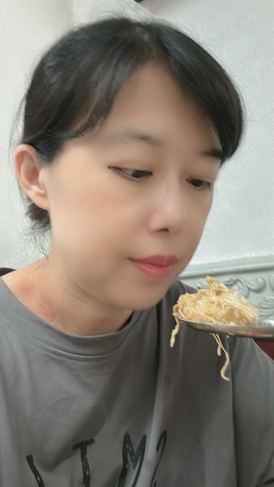 玄羽-皇家雞油蔥醬/皇家雞農白湯/皇家土雞肉鬆,各大獎項肯定 美味與品質兼俱 - 第13張圖 玄羽-皇家雞油蔥醬/皇家雞農白湯/皇家土雞肉鬆,各大獎項肯定 美味與品質兼俱